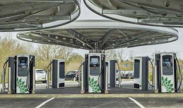 Zap-Insights: UK network market share