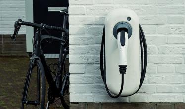 OLEV extends EVHS installation date for previous grant funding