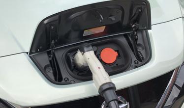 Tonik and The Phoenix Works unveil EV charging service plan