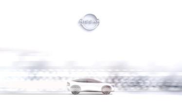 Nissan reveals details of £1bn Sunderland gigafactory