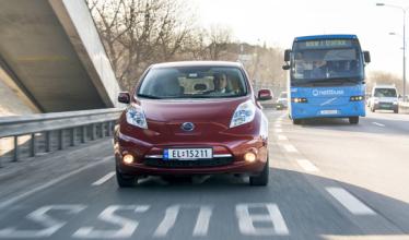 Norwegian govt under increasing pressure to reduce incentives for EVs