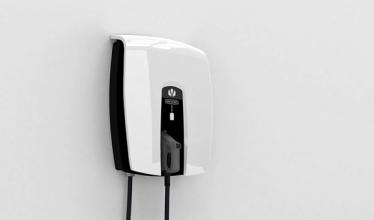 OVO Vehicle-to-Grid charger launched