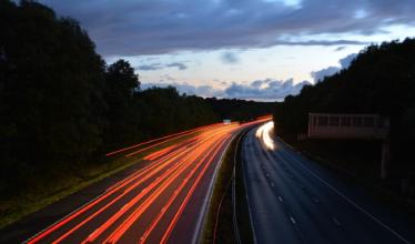 Ofgem invests £300m in infrastructure for ultra-rapid chargers