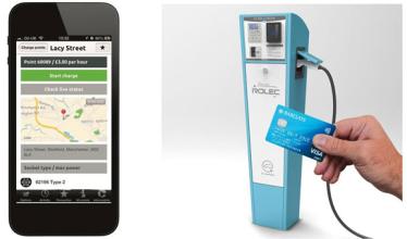 Networks starting to switch to PAYG in the UK