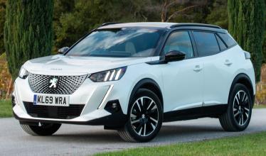 Updated: Offers see previous PiCG levels retained for customers