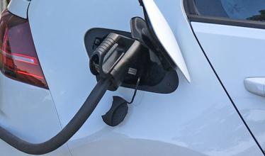 Pod Point to offer 150kW rapid chargers