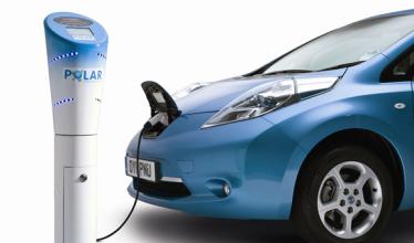 Polar Instant changes rates