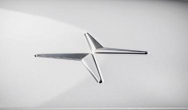 Polestar reveals details of upcoming Polestar 3
