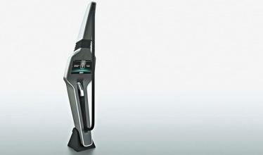 Porsche aims to slash EV rapid charge times