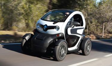 Interest in used EVs more than doubles in 12 months