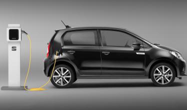 Seat launches EV plans with Mii electric