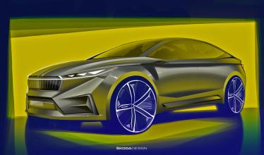 Geneva show set for EV stars