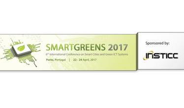 Smartgreens 2017