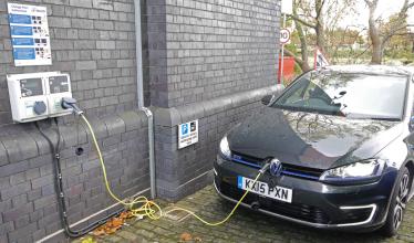 Source West network set for upgrades and expansion