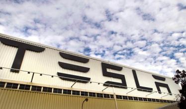 Tesla Motors announce Reno, Nevada as official location for gigafactory