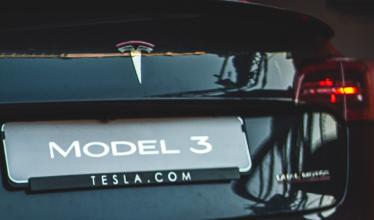 Tesla Model 3 is June bestseller while BEVs top 10% market share
