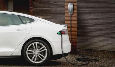 Tesla Destination Charging points now added to Zap-Map
