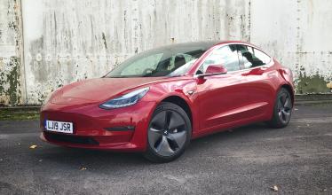 Pure EV sales up 150% in October