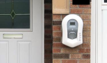 Tonik smart energy bundle splits out EV charging costs