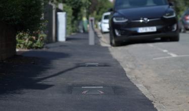 Urban Electric launches crowdfunding campaign to expand UEone trials