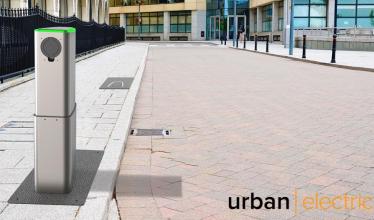 Projects revealed for Road to Zero funding