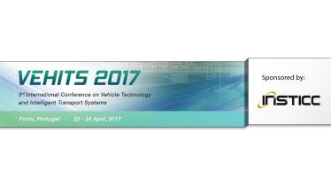 VEHITS 2017
