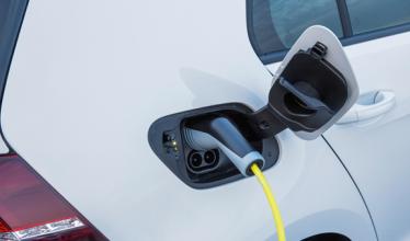 EV owners save hundreds each year on maintenance costs