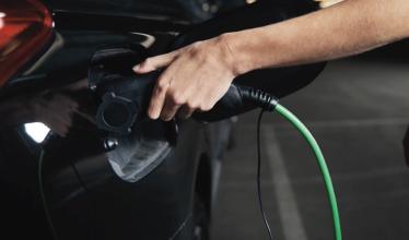 Virgin Media Park and Charge project adds Vattenfall as partner