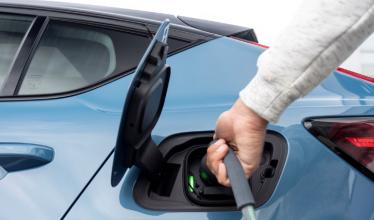 Volvo publishes CO2 life cycle assessment of C40 Recharge