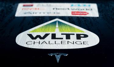 EV range tested on WLTP Challenge