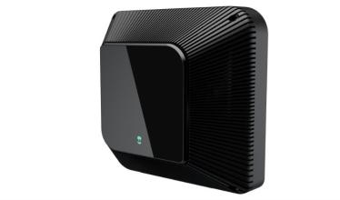 Octopus Electric Vehicles and Wallbox launch V2G bundle