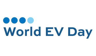 World EV Day 2020