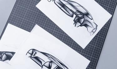 Polestar launches referral programme