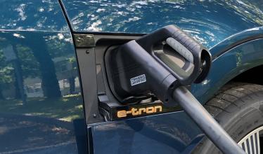 Public EV charging network Christmas support hours 2019