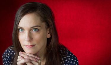 TEV Project looks to get more females into STEM careers