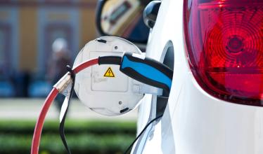 Zap-Map makes booking EV parking easier with YourParkingSpace