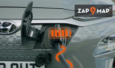 UK Govt to ban new petrol and diesel cars from 2030