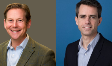 Zap-Map announces new senior leadership positions