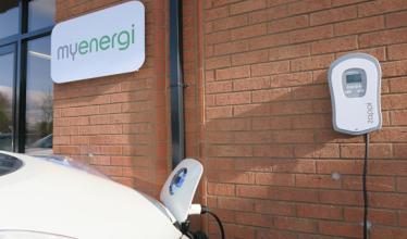 Zappi crowdfunding campaign launched