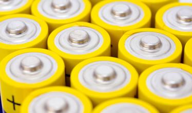 New Seeo battery could double driving range of electric vehicles