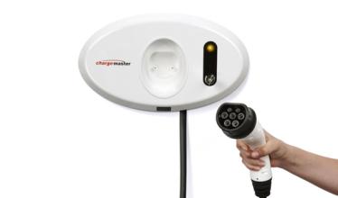 Chargemaster launches workplace charging scheme 