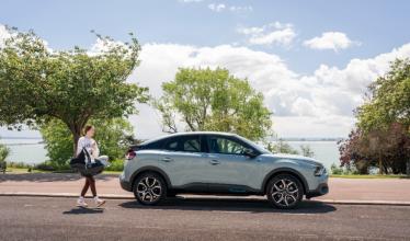 Parents find EVs best for helping young children fall asleep