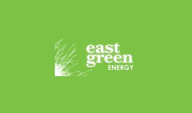 Electric Vehicle Experience Day