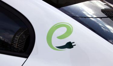 E-Car Club quadruples the size of its electric vehicle fleet