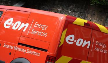 E.ON launches renewables tariff for EVs