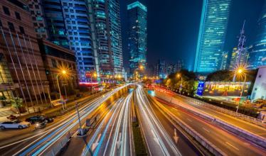 EVzero initiative launched to increase UK charging infrastructure