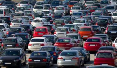 February plug-in sales grow by nearly 50% despite overall sales falling