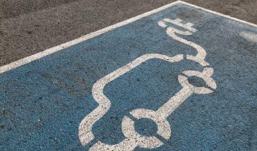 £91m funding announced for low carbon automotive technology