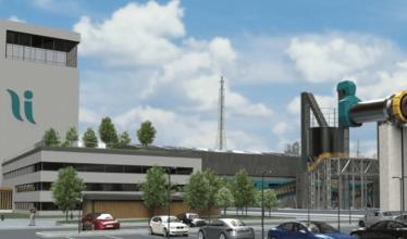 Green Lithium on track to refine lithium in the UK