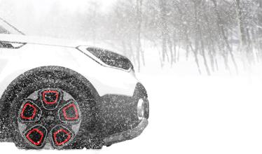 Kia to unveil electric 4X4 concept at Chicago Motor Show